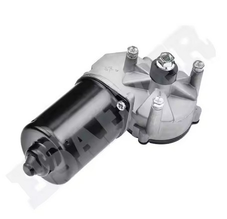 Motor stergator Volvo Xc90 (C_/P28), 10.2002-2015, montare fata, RapidAuto