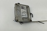 AUDI Q3 8U 2013 OEM: 401140244,28357987,4G0907697D SKU: 30777566