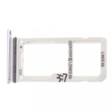 Suport SIM Samsung Galaxy S8, Purple