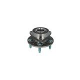 Set rulment roata CHEVROLET CRUZE J300 BTA H10093BTA