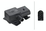 HELLA 6PP 009 409-021 Senzor, presiune gaze evacuare
