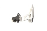 Padele schimbător de viteze volan INFINITI M30 2012 OEM: 761-6C16 13749846