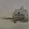 &Icirc;ncuietoare capac rezervor VW CC 358 2016 OEM: 3C8010773A 2120595