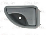 Maner usa RENAULT KANGOO (KC0/1) (1997 - 2007) BLIC 6010-09-029409PP