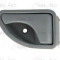 Maner usa RENAULT TWINGO I (C06) (1993 - 2012) BLIC 6010-09-029409PP