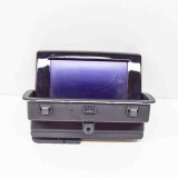 Ecran Navigatie Audi Q3 8U (2012) OEM 8U0857273A Original