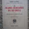 LES DRAMES JUDICIARES DU XIX SIECLE - PIERRE JACOMET