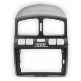 Rama adaptoare Autodrop Hyundai Santa FE (2001-2006) pentru Navigatii multimedia Android de 9 Inch