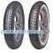 Anvelope moto Mitas B14 ( 3.50-10 TT 59J Roata spate, Roata fata )