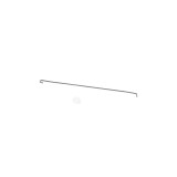 Placă electronică pentru mașină de spălat vase BOSCH 00263087 BALAY Original