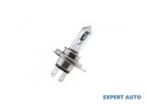Bec h4 super white +100 % UNIVERSAL Universal #1
