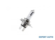 Bec h4 super white +100 % UNIVERSAL Universal #1