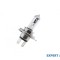 Bec h4 super white +100 % UNIVERSAL Universal #1