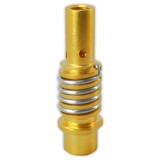 Difuzor de gaz/ Suport duza contact pistolet M15 WeldLand Equipment