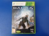Halo 4 - joc XBOX 360, Shooting, Single player, 16+, Microsoft