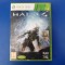 Halo 4 - joc XBOX 360