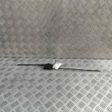 Cablu &icirc;ncuietoare capota SKODA SKODA ENYAQ iV SUV 5AC, 5AZ 2024 OEM: 5LA823531A 30944710