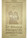 Printul Nicolae de Hohenzollern - In umbra coroanei Romaniei (Editia: 1991)