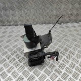 Pompa ABS Mercedes-Benz GLE Coupe C292 A1669016303 2015 Originala