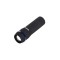 Lanterna 1W Zoom LED Vipow