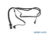 Senzor abs Ford Ka (2008-&gt;)[RU8] #1, Array