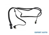 Senzor abs Ford Ka (2008-&gt;)[RU8] #1