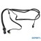 Senzor abs Ford Ka (2008-&gt;)[RU8] #1