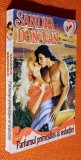 Parfumul primejdios al seductiei - Sandra Donovan