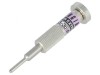 Unealtă pentru demontare terminale 2,5mm SS-30