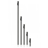 Pichet FOX Black Label Bankstick 18 Quick Release Powerpoint 45.72cm