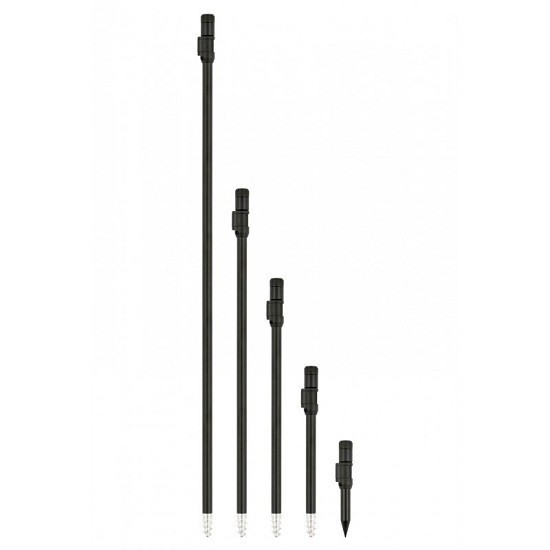 Pichet FOX Black Label Bankstick 18 Quick Release Powerpoint 45.72cm