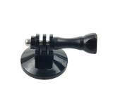 Cumpara ieftin Prindere magnetica cu surub 55mm pentru GoPro/SJCAM/Xiaomi GP602, Generic