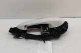 BMW 3 G20, G28 2023 OEM: 9491457,9881777 SKU: 29997267