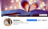 Pagina de Facebook 180K