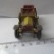 bnk jc Matchbox Lesney Models of Yesteryear Y-10 - 1906 Rolls Royce Silver Ghost
