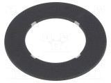 Etichetă 22mm SIEMENS 3SU1.5 -25&divide;70&deg;C SIRIUS ACT