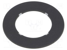 Etichetă 22mm SIEMENS 3SU1.5 -25&divide;70&deg;C SIRIUS ACT