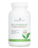 Young Living MultiGreens Capsules
