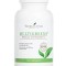 Young Living MultiGreens Capsules