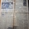 ziarul munca 9 iunie 1964