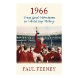 From Good Vibrations to World Cup Victory 1966