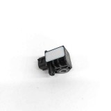 Senzor de impact lateral dreapta KIA NIRO II 2023 OEM: 95920-CG100 | 23983618