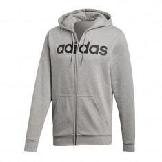 Bluza Adidas Comm Fullzip - DM3131 foto