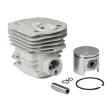 Kit cilindru drujba cal.2 - compatibil Husqvarna 346 XP