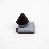 Amplificator de antena BMW 2 Cabrio F23 2016 OEM: 6801167,920-325-005