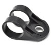 Sistem prindere ham motocoasa Temp Innovative ReliableTools, ELEFANT