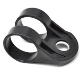 sistem prindere ham motocoasa Temp Innovative ReliableTools