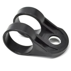 sistem prindere ham motocoasa Temp Innovative ReliableTools