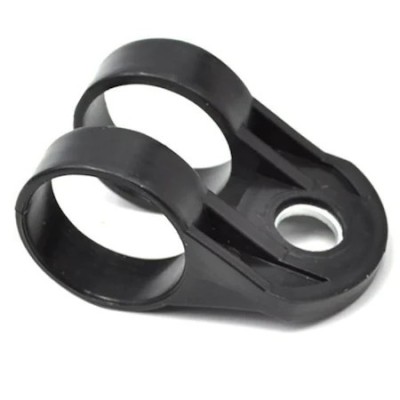 sistem prindere ham motocoasa Temp Innovative ReliableTools foto