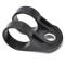sistem prindere ham motocoasa Temp Innovative ReliableTools